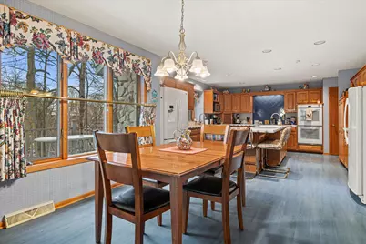 301 W Ravine Baye Rd, Bayside, WI 53217 - Photo 29