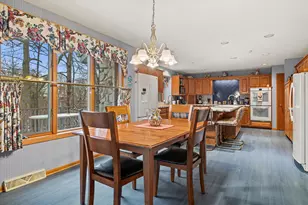 301 W Ravine Baye Rd, Bayside, WI 53217 - Photo 29