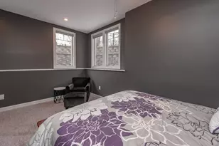 15105 Froedtert Dr, Elm Grove, WI 53122 - Photo 49