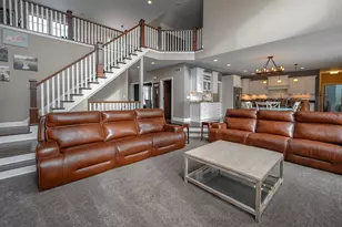 15105 Froedtert Dr, Elm Grove, WI 53122 - Photo 17