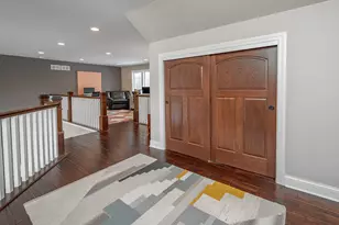 15105 Froedtert Dr, Elm Grove, WI 53122 - Photo 41