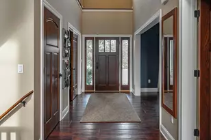 15105 Froedtert Dr, Elm Grove, WI 53122 - Photo 19