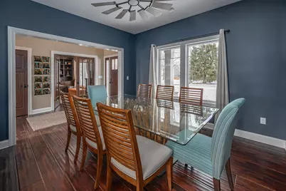 15105  Froedtert Dr, Elm Grove, WI 53122 - Photo 21