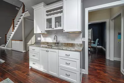 15105  Froedtert Dr, Elm Grove, WI 53122 - Photo 15