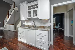 15105 Froedtert Dr, Elm Grove, WI 53122 - Photo 15