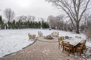 15105 Froedtert Dr, Elm Grove, WI 53122 - Photo 51