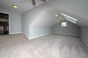15105 Froedtert Dr, Elm Grove, WI 53122 - Photo 39