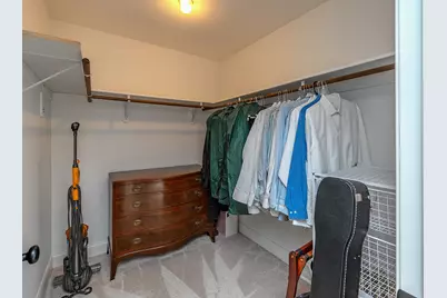 15105  Froedtert Dr, Elm Grove, WI 53122 - Photo 37