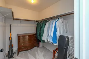 15105 Froedtert Dr, Elm Grove, WI 53122 - Photo 37