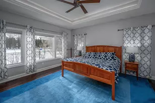 15105 Froedtert Dr, Elm Grove, WI 53122 - Photo 25