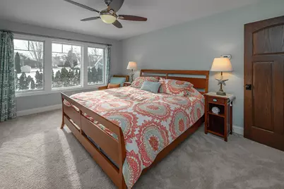 15105  Froedtert Dr, Elm Grove, WI 53122 - Photo 35