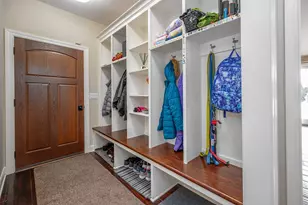 15105 Froedtert Dr, Elm Grove, WI 53122 - Photo 45