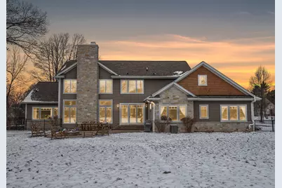 15105  Froedtert Dr, Elm Grove, WI 53122 - Photo 3