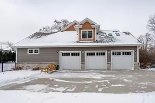 15105 Froedtert Dr, Elm Grove, WI 53122 - Photo 55