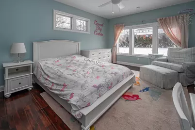 15105  Froedtert Dr, Elm Grove, WI 53122 - Photo 29