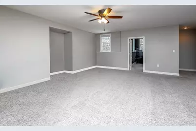 15105  Froedtert Dr, Elm Grove, WI 53122 - Photo 47