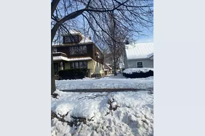 3950 N 41st St #3952, Milwaukee, WI 53216 - Photo 3