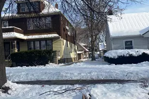 3950 N 41st St, Milwaukee, WI 53216 - Photo 3