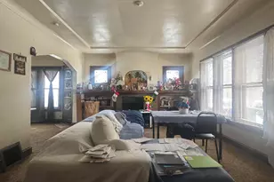 3950 N 41st St, Milwaukee, WI 53216 - Photo 21