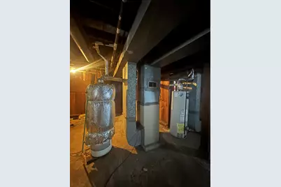 3950 N 41st St #3952, Milwaukee, WI 53216 - Photo 31