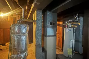 3950 N 41st St, Milwaukee, WI 53216 - Photo 31