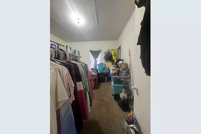 3950 N 41st St #3952, Milwaukee, WI 53216 - Photo 27