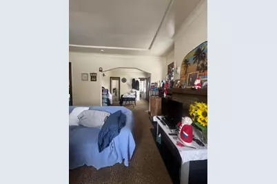 3950 N 41st St #3952, Milwaukee, WI 53216 - Photo 15