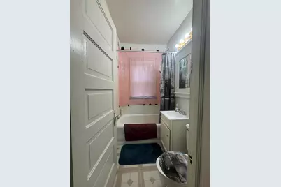 3950 N 41st St #3952, Milwaukee, WI 53216 - Photo 13