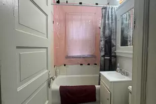 3950 N 41st St, Milwaukee, WI 53216 - Photo 13