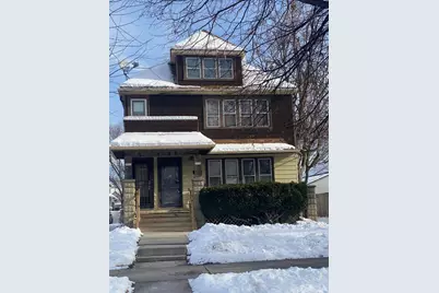 3950 N 41st St #3952, Milwaukee, WI 53216 - Photo 1