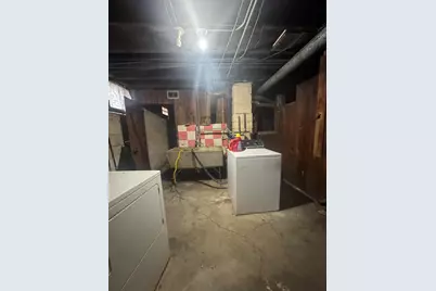 3950 N 41st St #3952, Milwaukee, WI 53216 - Photo 29