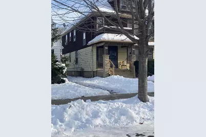 3950 N 41st St #3952, Milwaukee, WI 53216 - Photo 5