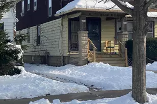 3950 N 41st St, Milwaukee, WI 53216 - Photo 5