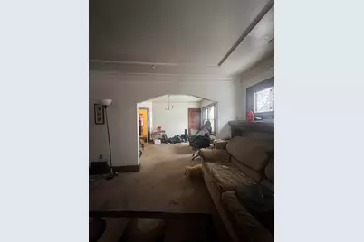 3950 N 41st St #3952, Milwaukee, WI 53216 - Photo 9