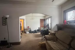 3950 N 41st St, Milwaukee, WI 53216 - Photo 9