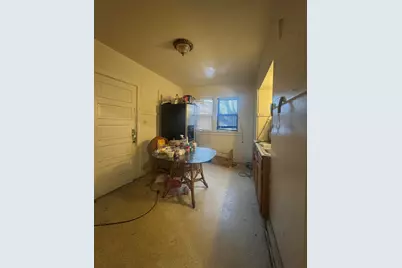 3950 N 41st St #3952, Milwaukee, WI 53216 - Photo 7