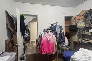 3950 N 41st St, Milwaukee, WI 53216 - Photo 17