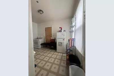 3950 N 41st St #3952, Milwaukee, WI 53216 - Photo 25