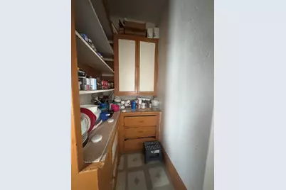 3950 N 41st St #3952, Milwaukee, WI 53216 - Photo 23