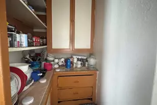 3950 N 41st St, Milwaukee, WI 53216 - Photo 23