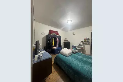 3950 N 41st St #3952, Milwaukee, WI 53216 - Photo 19