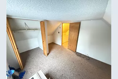 1521  Denton St, La Crosse, WI 54601 - Photo 21