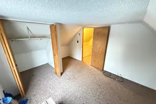 1521 Denton St, La Crosse, WI 54601 - Photo 21