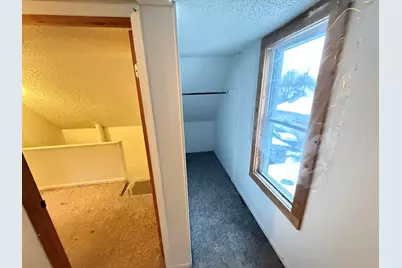 1521  Denton St, La Crosse, WI 54601 - Photo 23