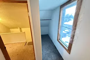 1521 Denton St, La Crosse, WI 54601 - Photo 23