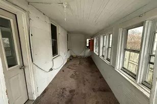 1521 Denton St, La Crosse, WI 54601 - Photo 3