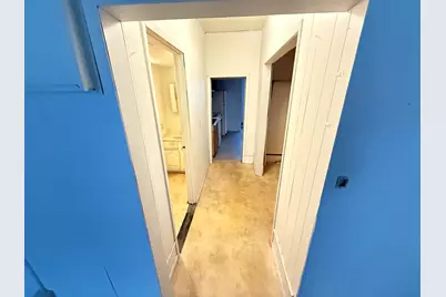 1521  Denton St, La Crosse, WI 54601 - Photo 7