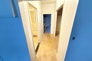 1521 Denton St, La Crosse, WI 54601 - Photo 7