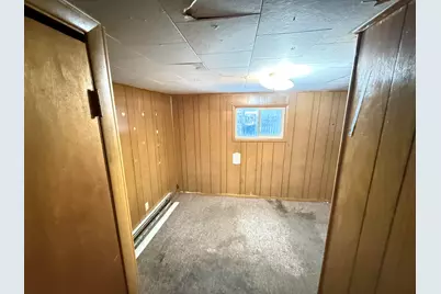 1521  Denton St, La Crosse, WI 54601 - Photo 17