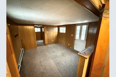 1521  Denton St, La Crosse, WI 54601 - Photo 15